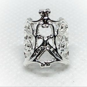 Jewelry - Ear cuff! 4/$13 Jewelry - Ear cuff! 4/$13